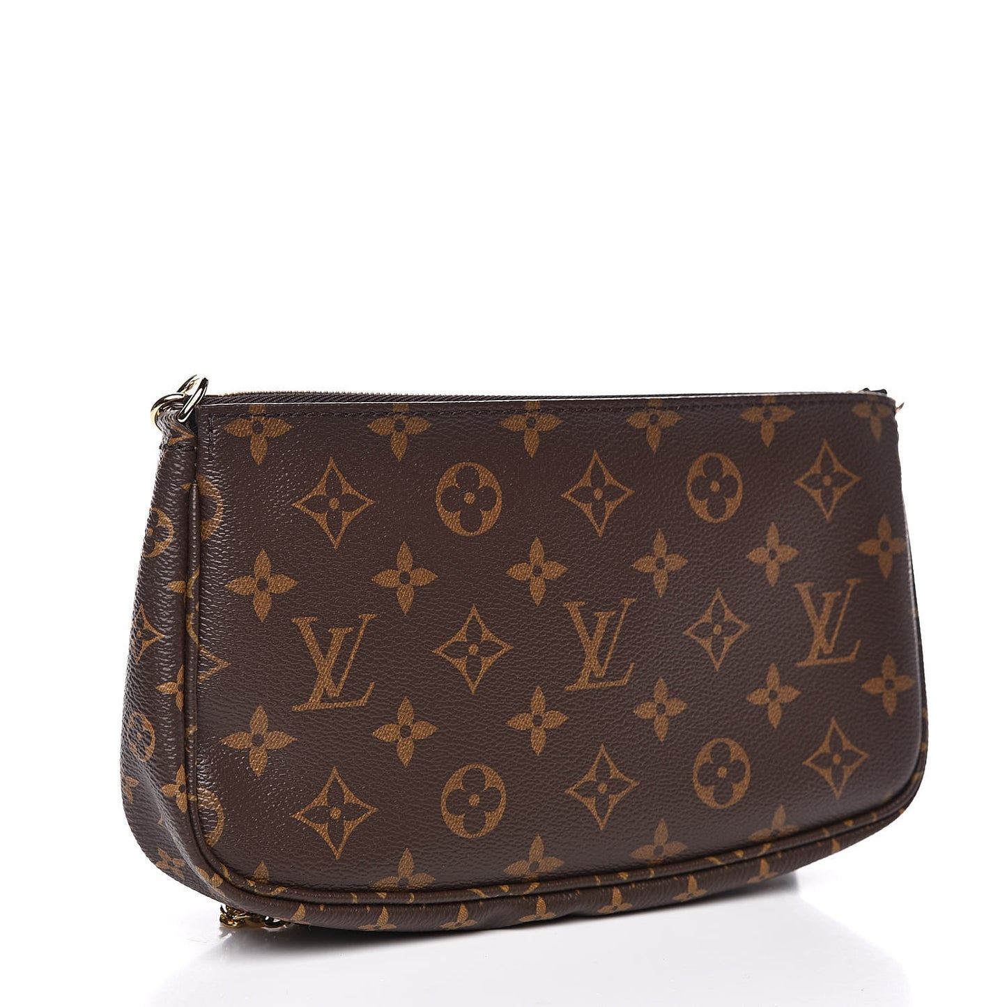 Monogram Multi Pochette Accessories