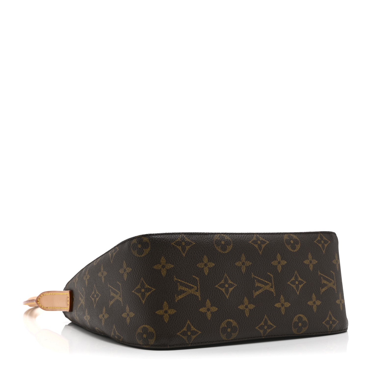 Louis Vuitton Monogram Looping MM 4 of 10