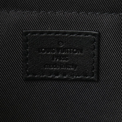 Louis Vuitton Monogram Palm Springs Backpack PM 6 of 9