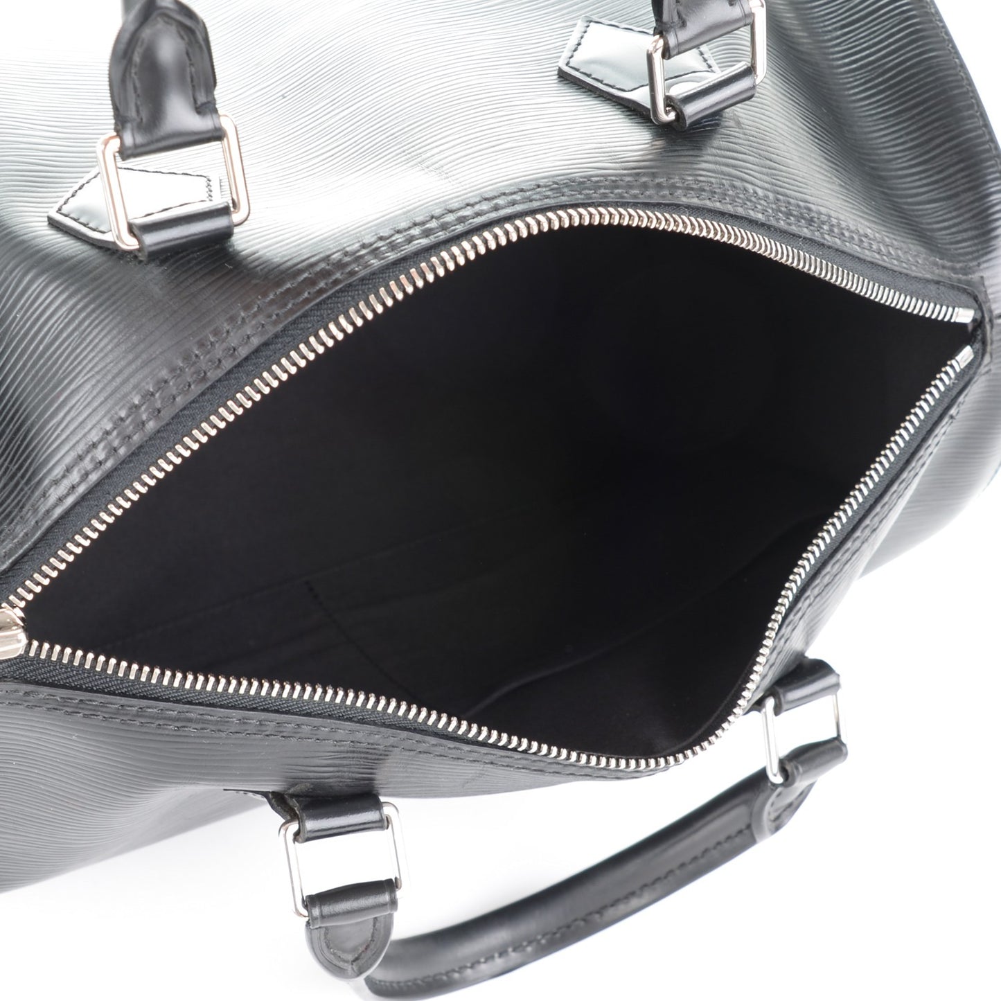 Epi Speedy 35 Black