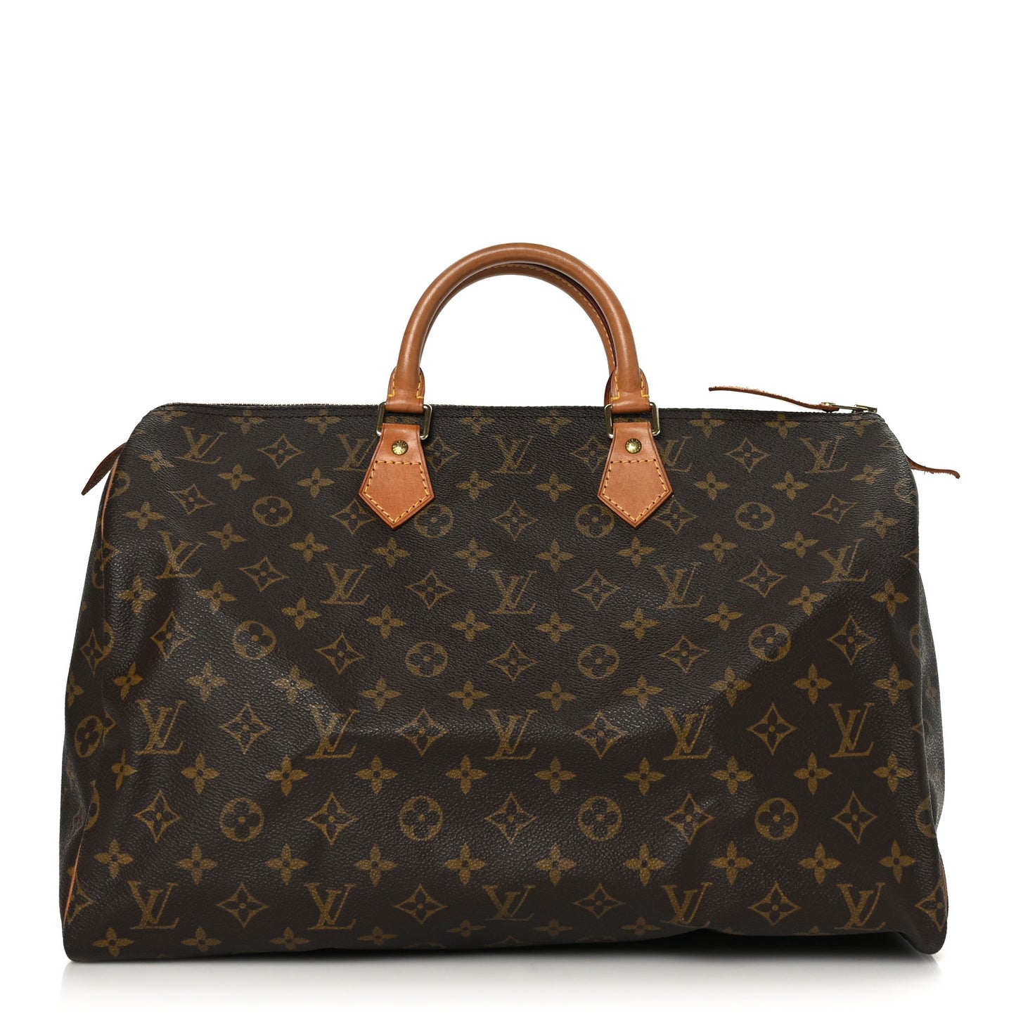 Monogram Speedy 40