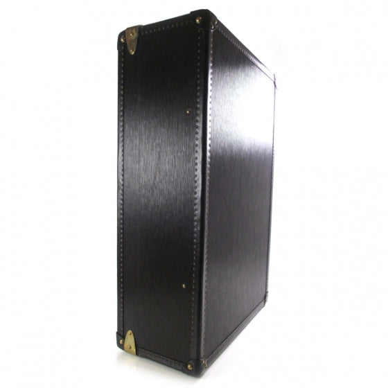 Epi Alzer 60 Black