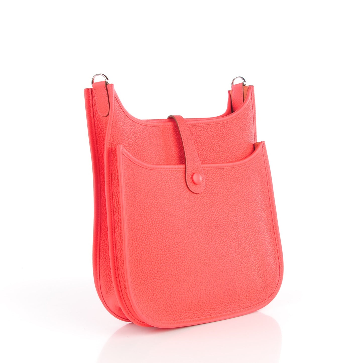 Taurillon Clemence Evelyne III PM Rose Jaipur