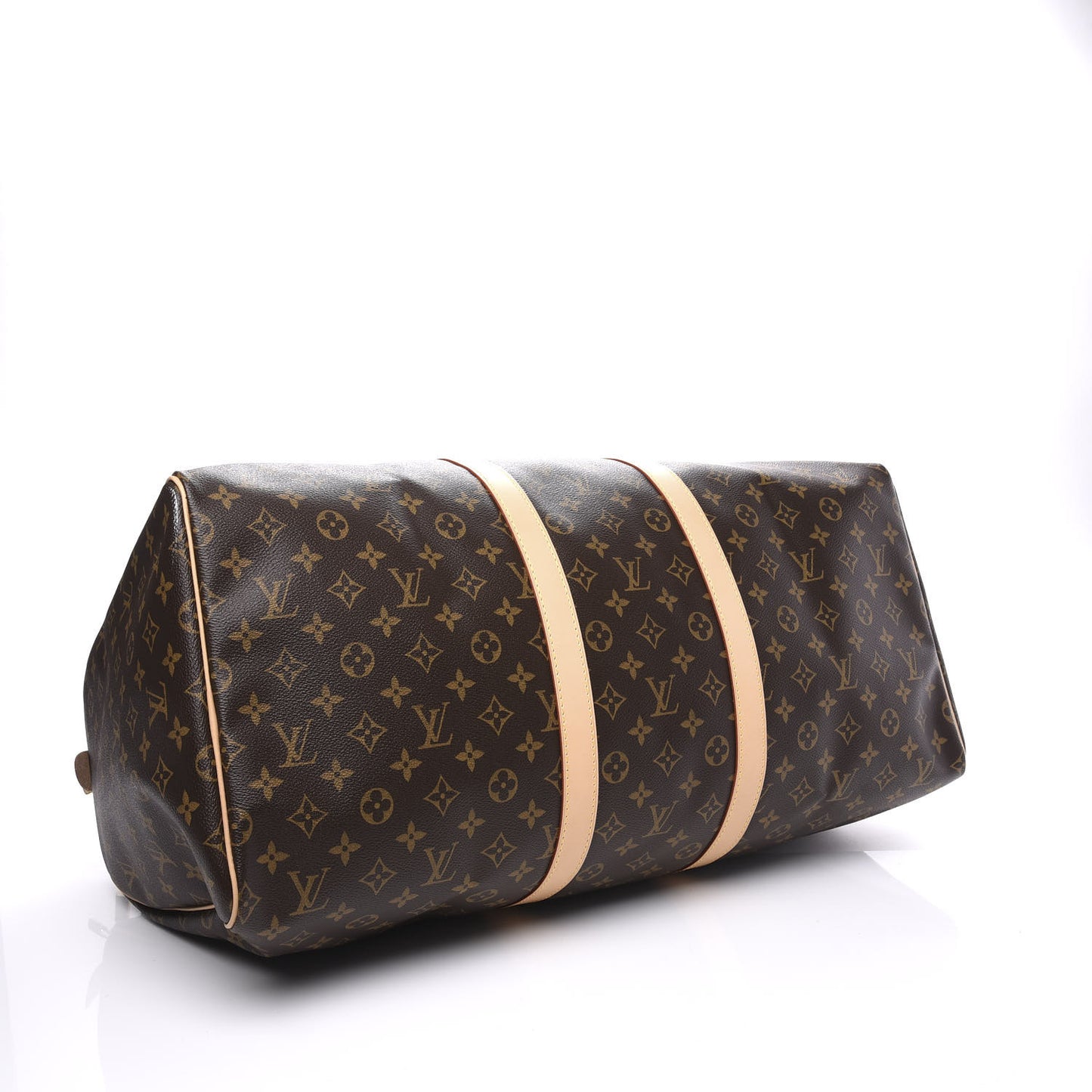 Monogram Keepall 55