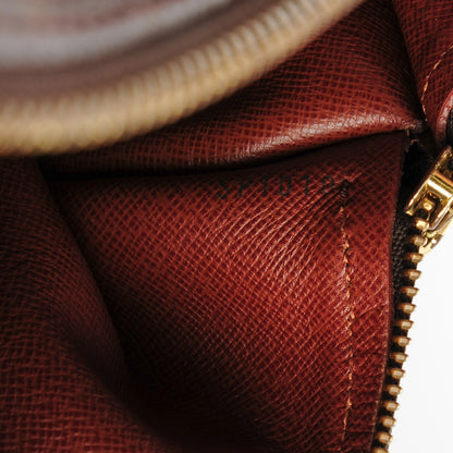 Louis Vuitton Monogram Papillon 30 8 of 11