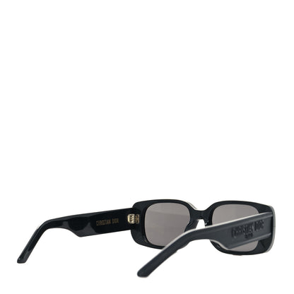 Christian Dior Wildior S2U Sunglasses Black 4 of 8