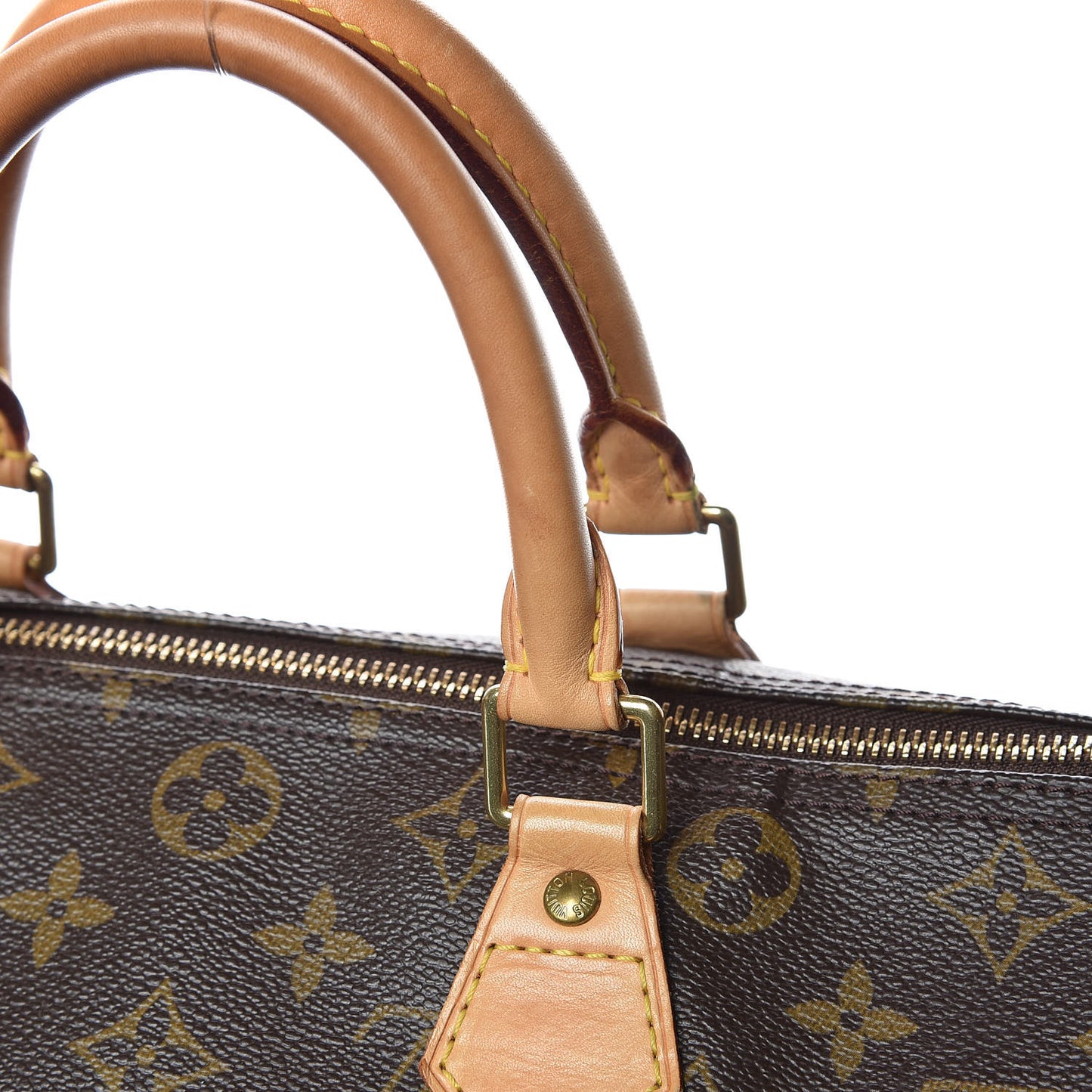 Monogram Speedy 30