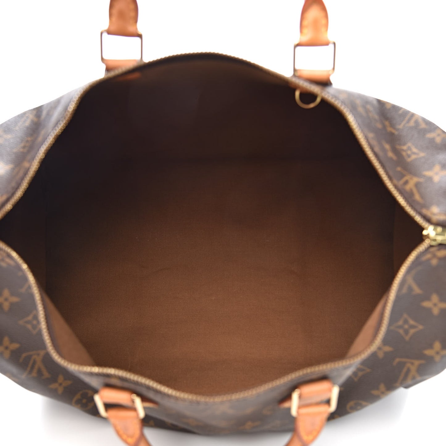 Monogram Speedy 40