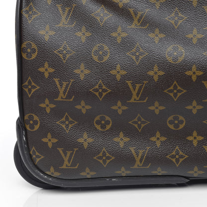Louis Vuitton Monogram Eole 60 19 of 33