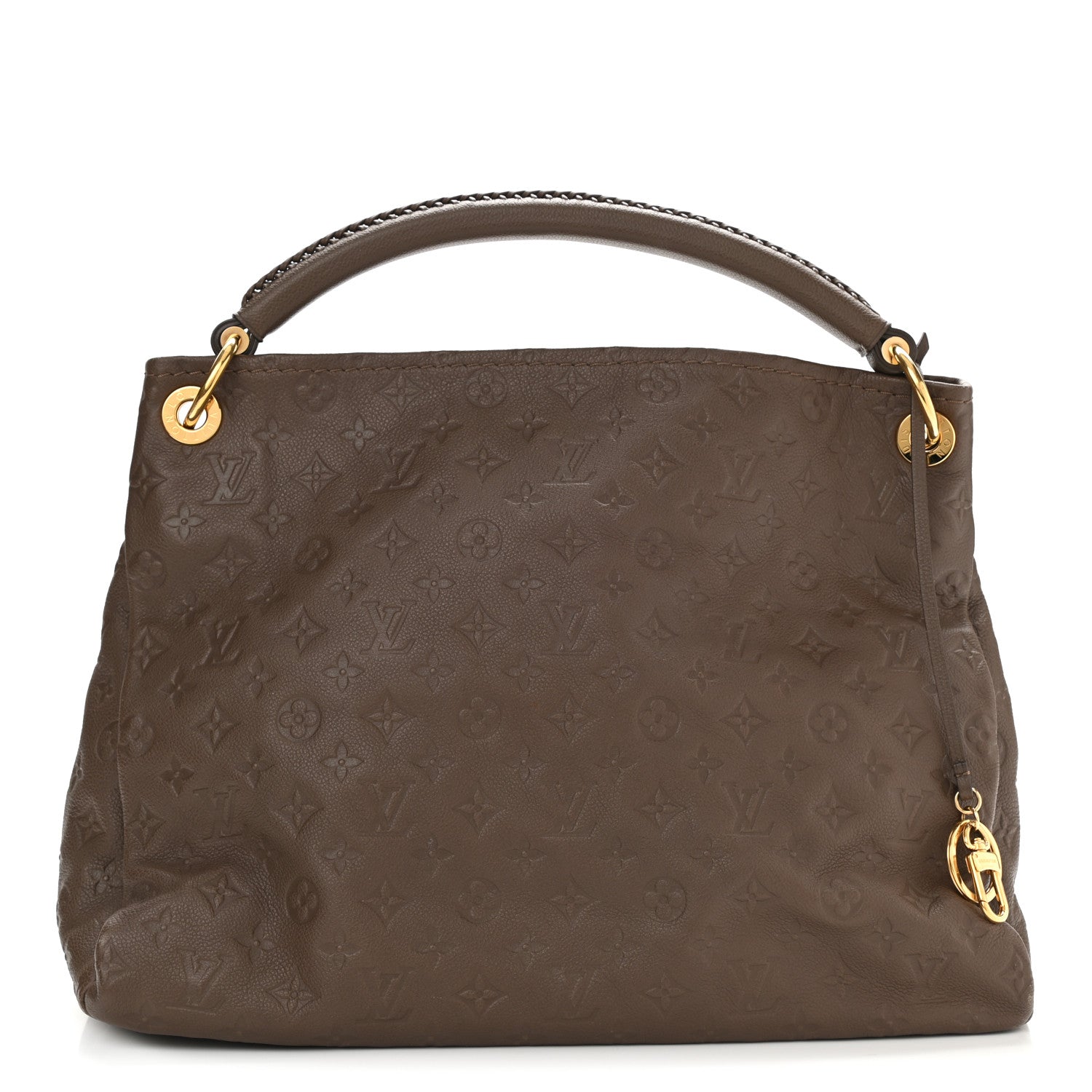 Louis Vuitton Empreinte Artsy MM Ombre 1 of 7