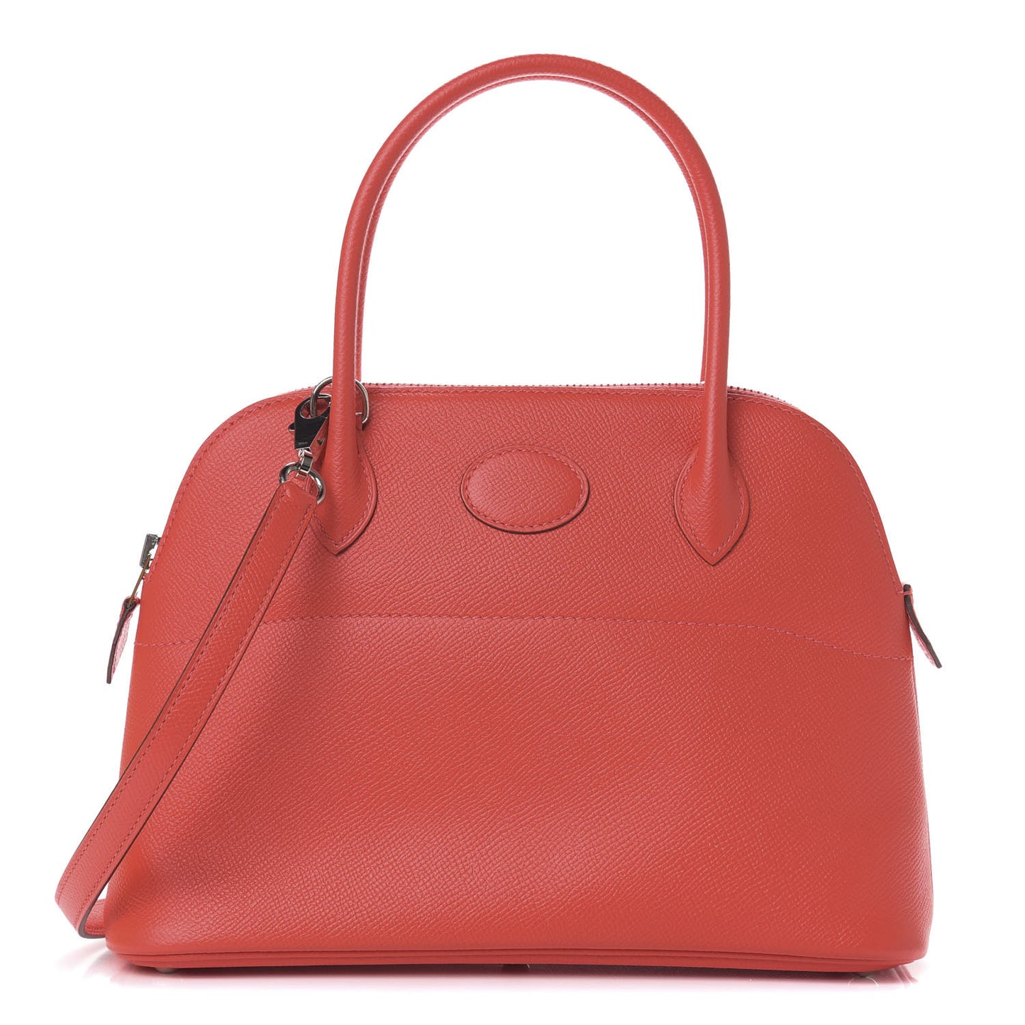 Epsom Bolide 27 Rose Jaipur