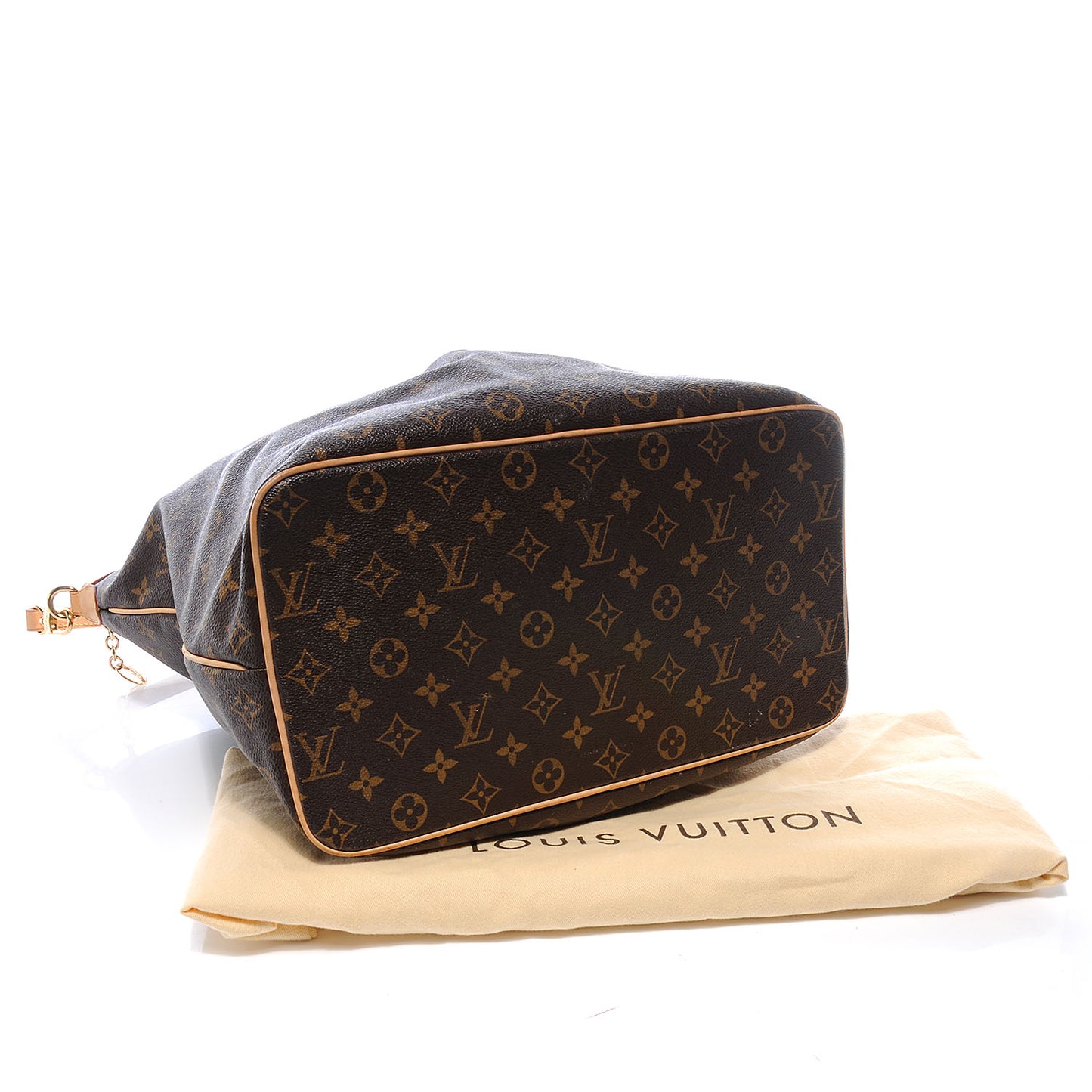 Monogram Palermo GM