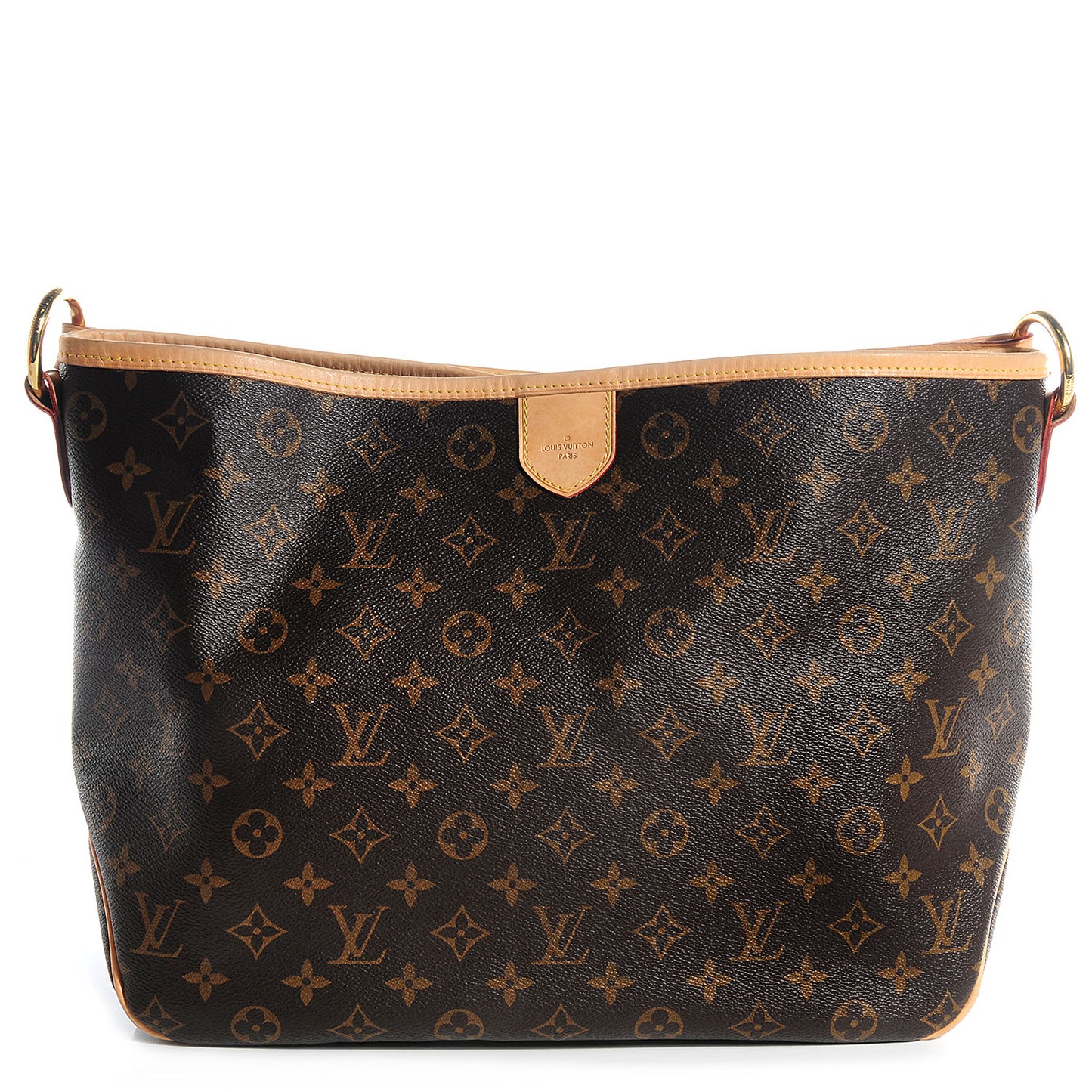 Monogram Delightful PM
