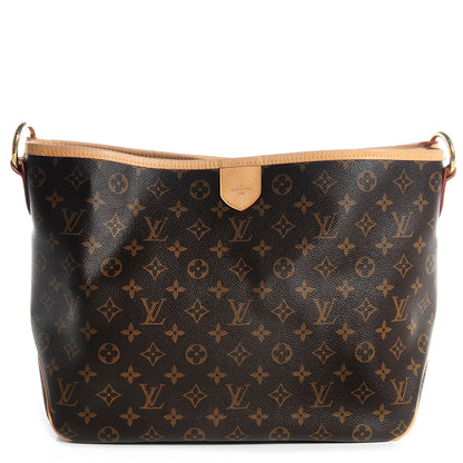 Louis Vuitton Monogram Delightful PM 1 of 8