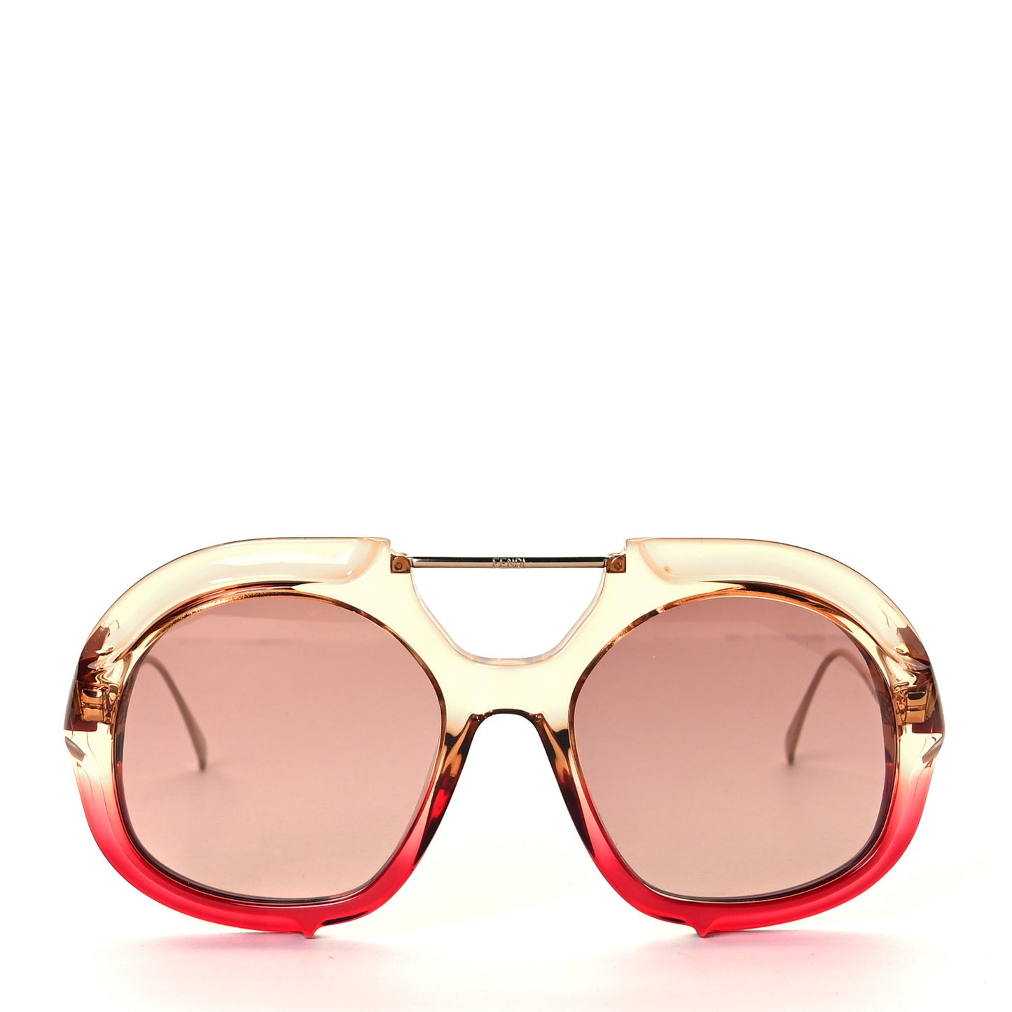 Sunglasses FF 0316/S Multicolor
