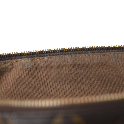 Louis Vuitton Monogram Totally MM 20 of 26