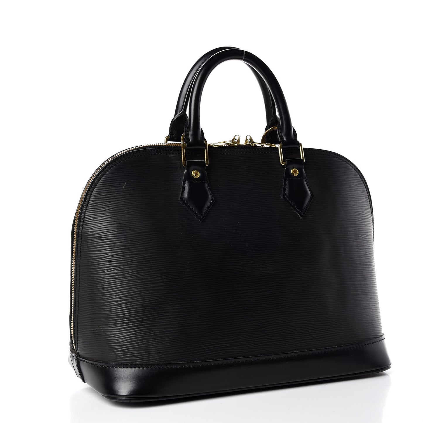 Epi Alma PM Black