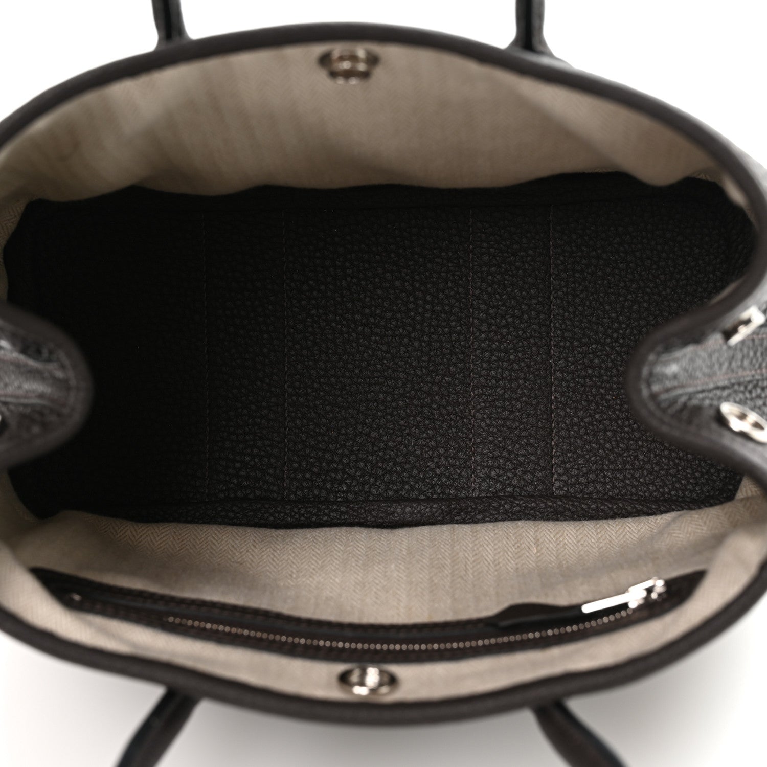 Hermes Negonda Neo Garden 23 Ebene 5 of 11