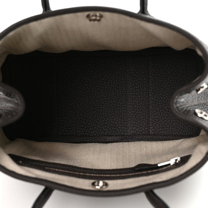 Hermes Negonda Neo Garden 23 Ebene 5 of 11