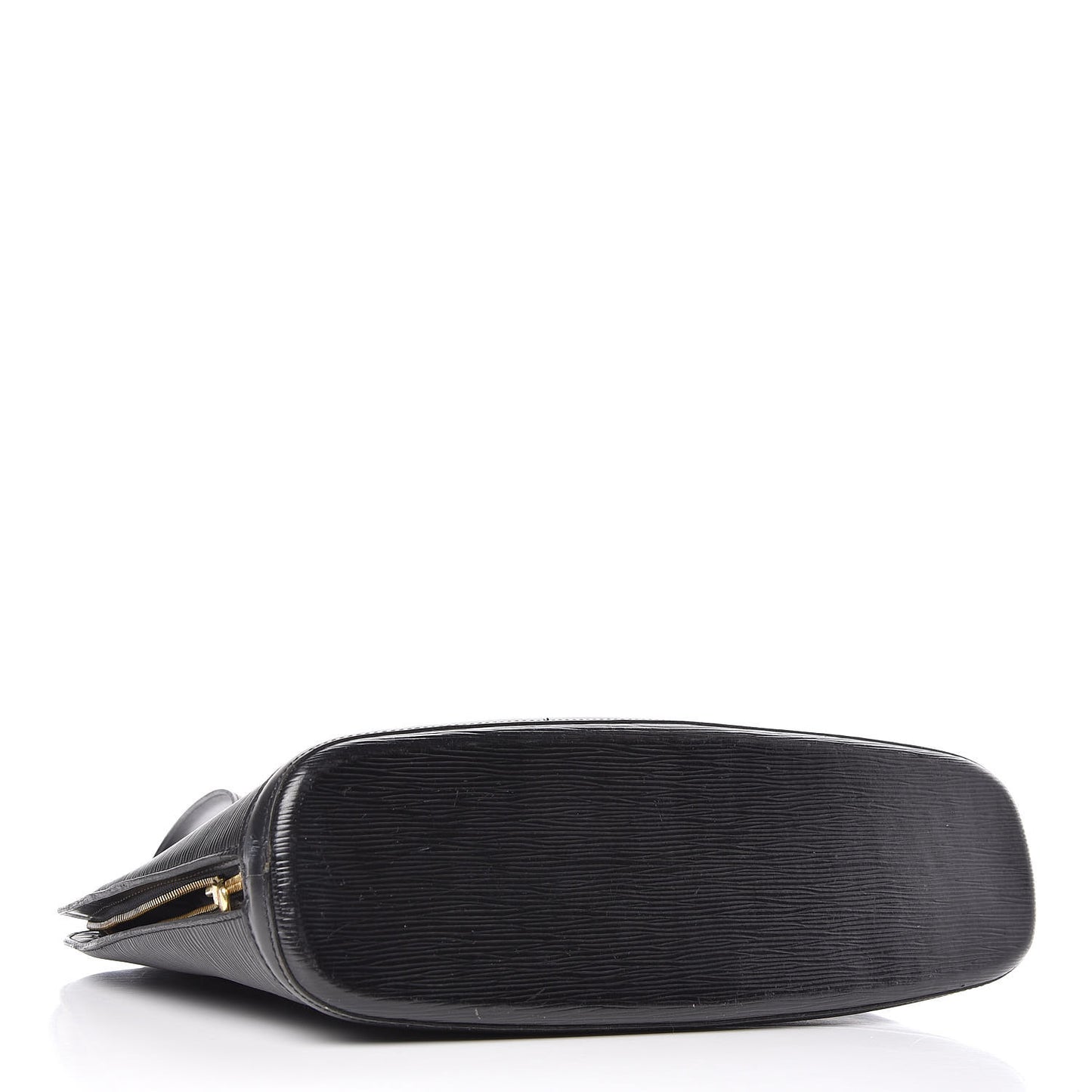 Epi Lussac Black