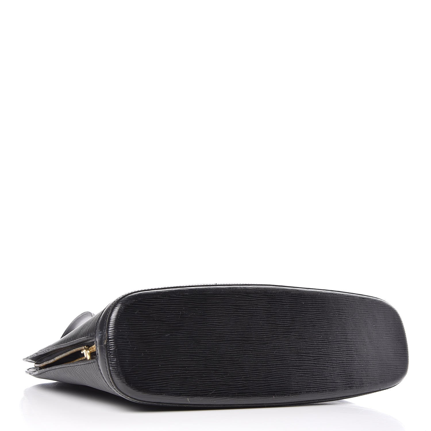 Louis Vuitton Epi Lussac Black 4 of 16