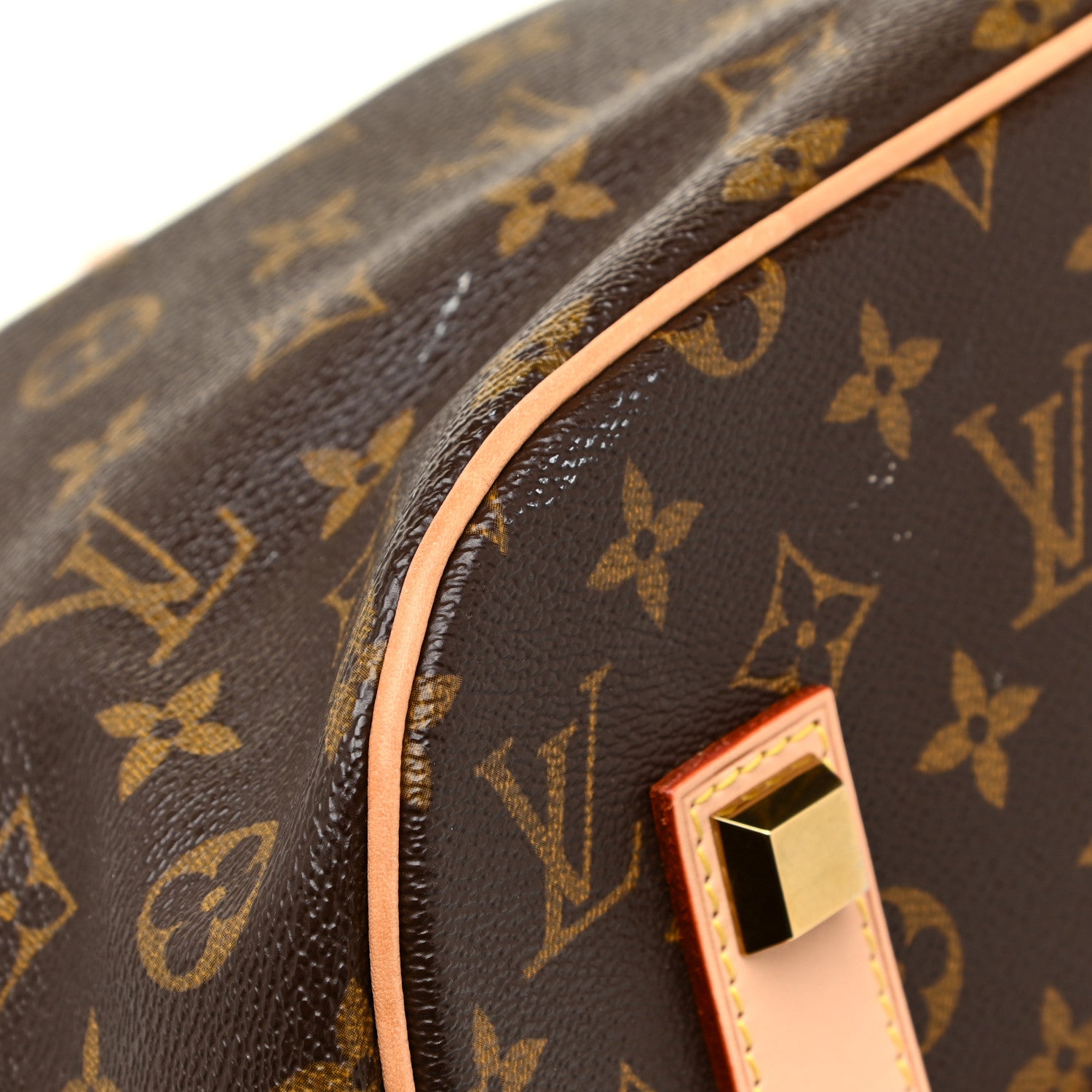 Louis Vuitton Monogram Neo 12 of 19