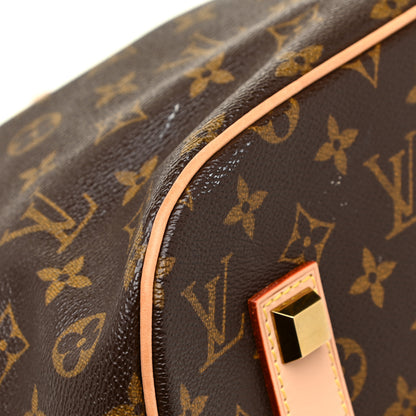 Louis Vuitton Monogram Neo 12 of 19