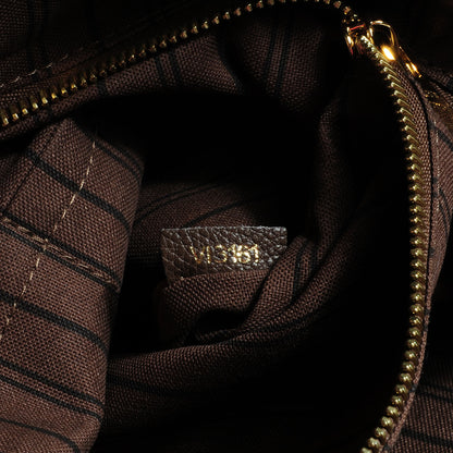 Louis Vuitton Empreinte Citadine PM Ombre 7 of 8