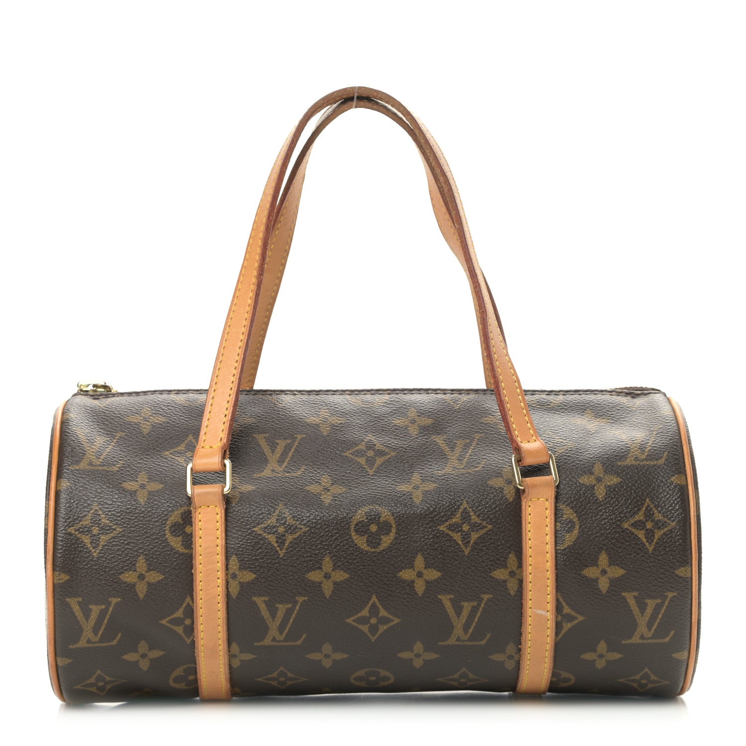 Louis Vuitton Monogram Papillon 26 1 of 11