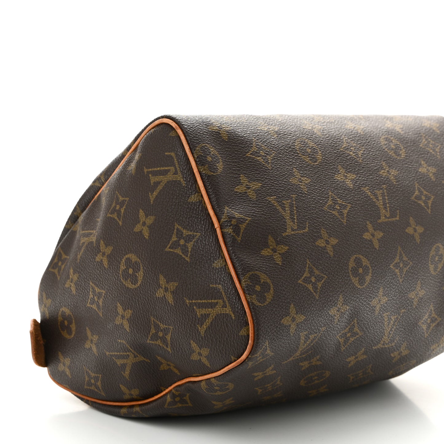 Monogram Speedy 25