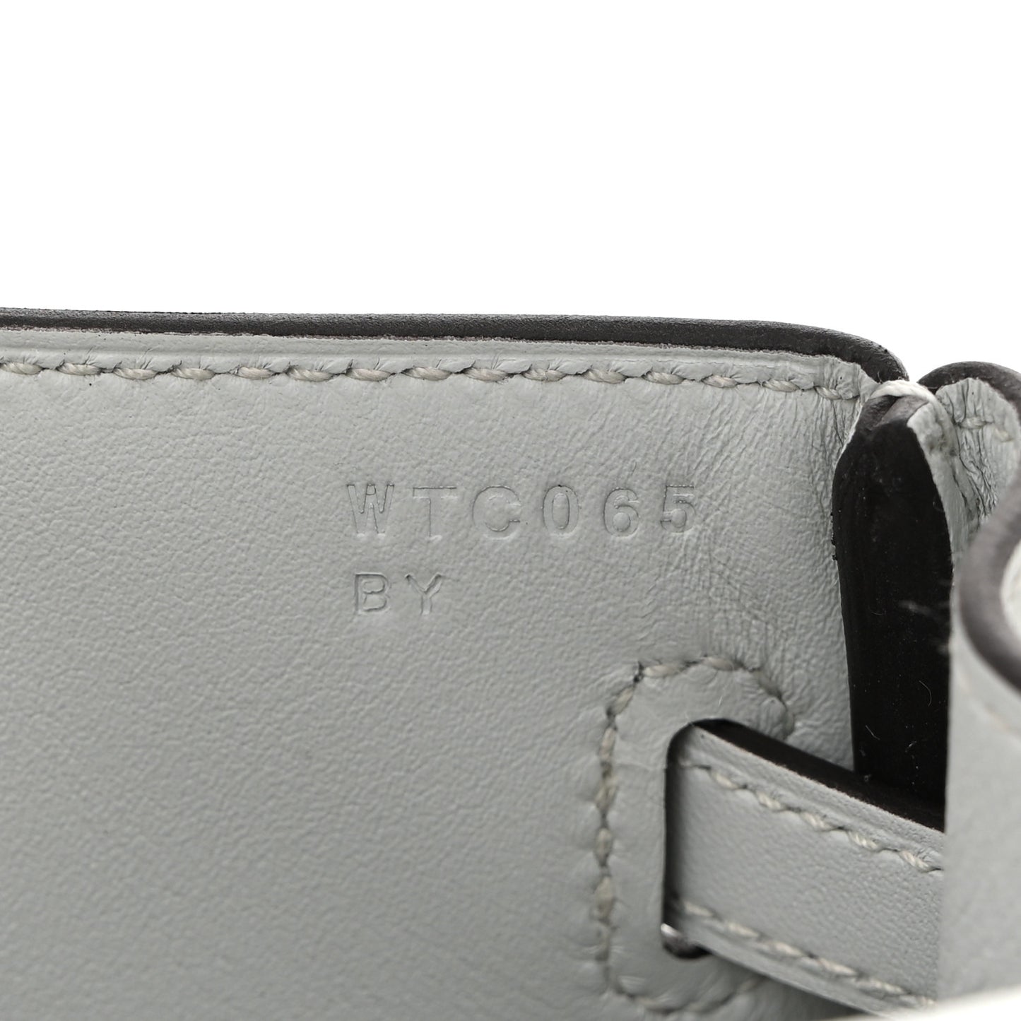 Swift Kelly Moove Gris Platine