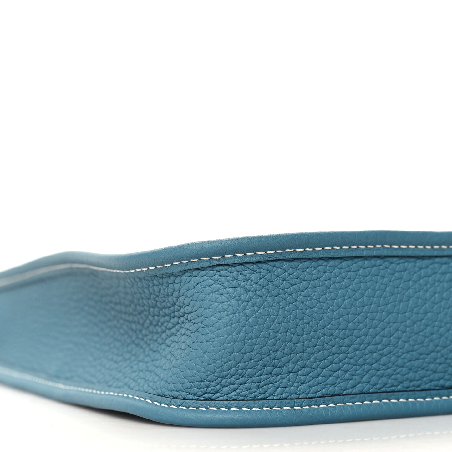 Taurillon Clemence Evelyne TPM New Blue Jean