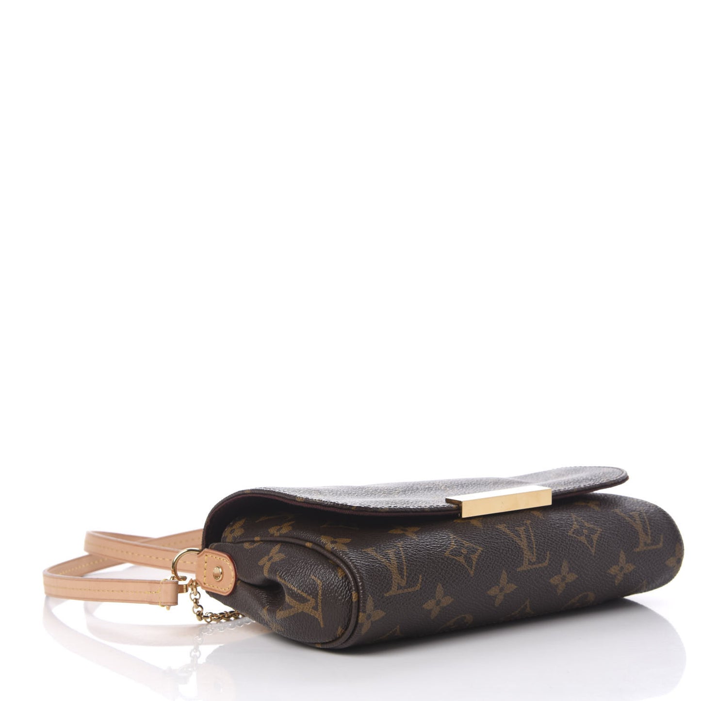 Monogram Favorite PM