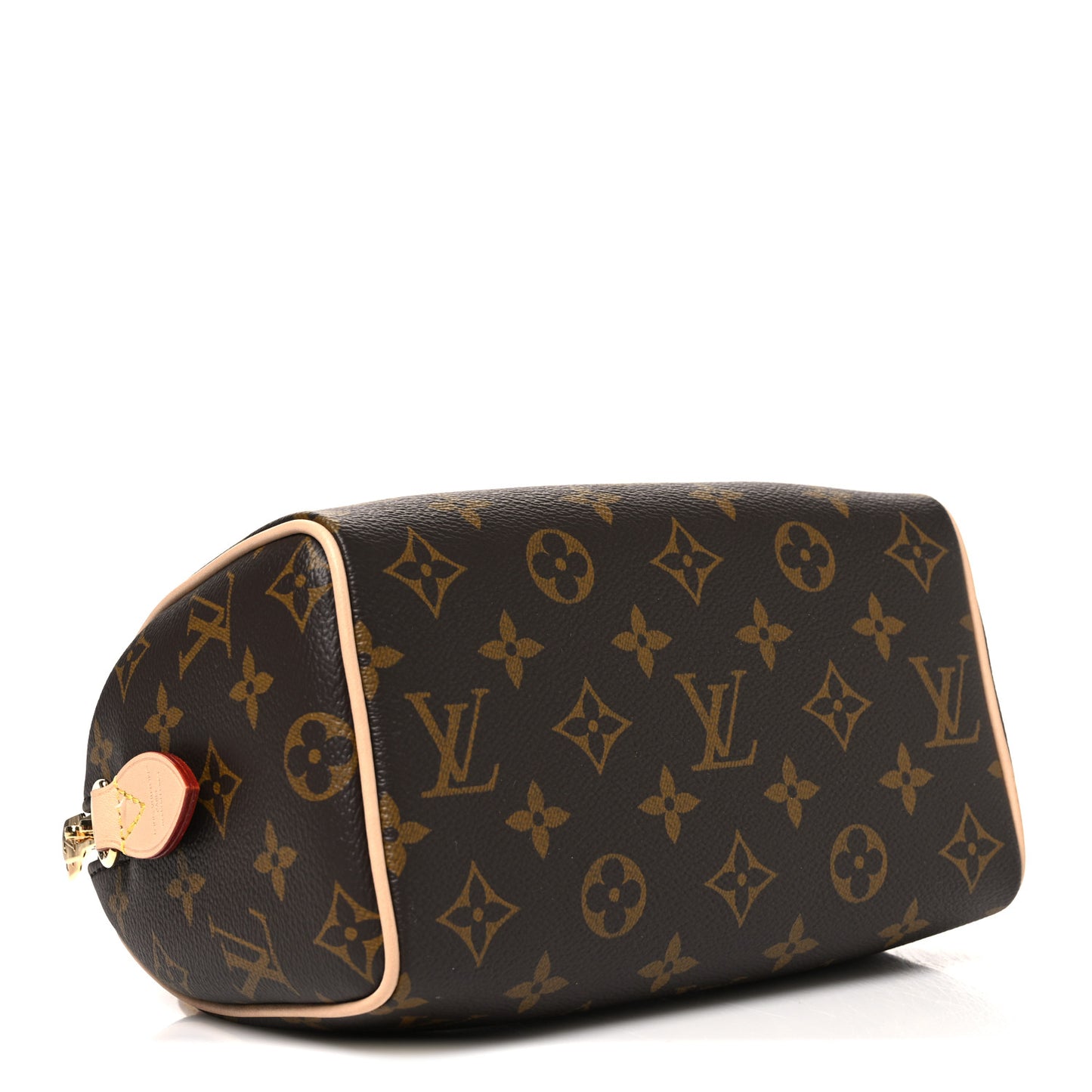 Monogram Speedy Bandouliere 20