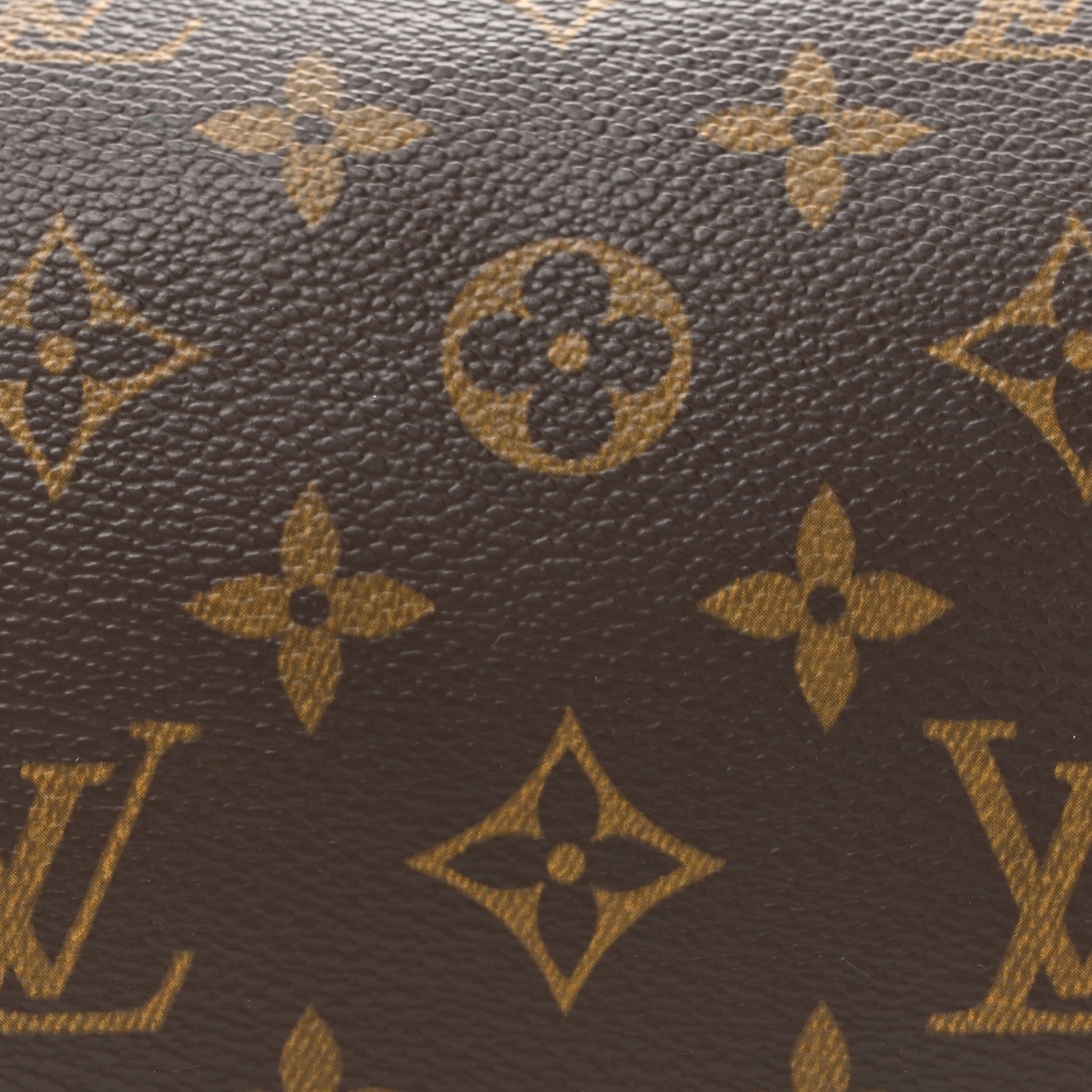 Louis Vuitton Monogram Papillon 30 with Companion 9 of 19