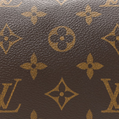 Louis Vuitton Monogram Papillon 30 with Companion 9 of 19