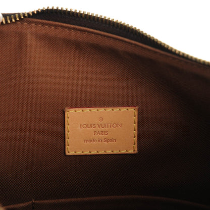 Louis Vuitton Monogram Odeon MM 6 of 7