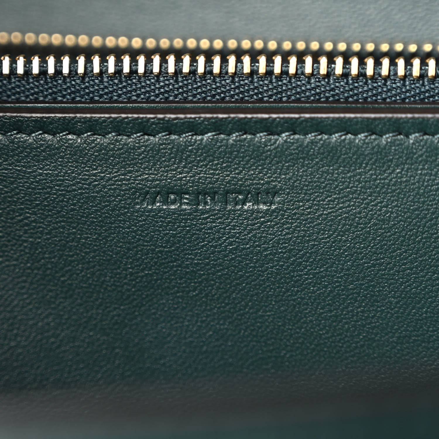 Celine Box Calfskin Medium Classic Box Flap Bag Amazone 7 of 10
