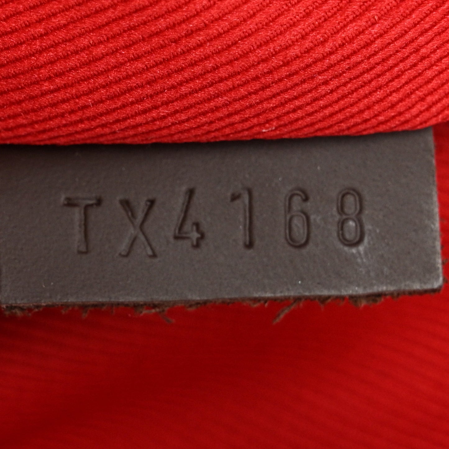 Damier Ebene Graceful MM