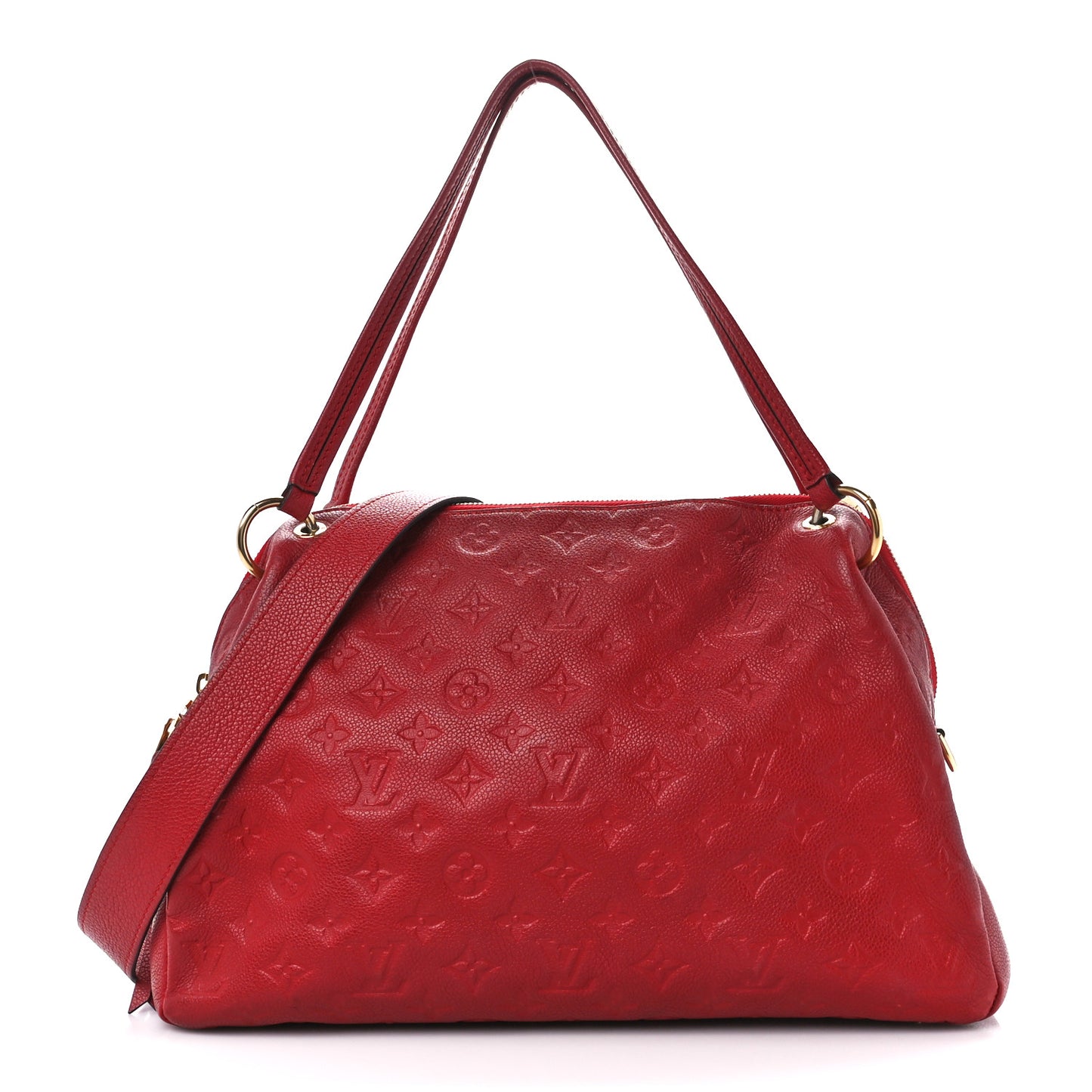 Empreinte Ponthieu PM Cherry