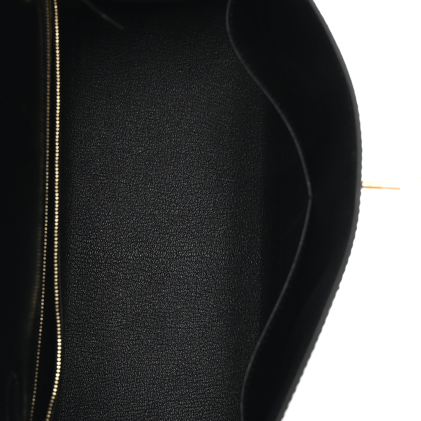 Box Kelly Sellier 28 Black