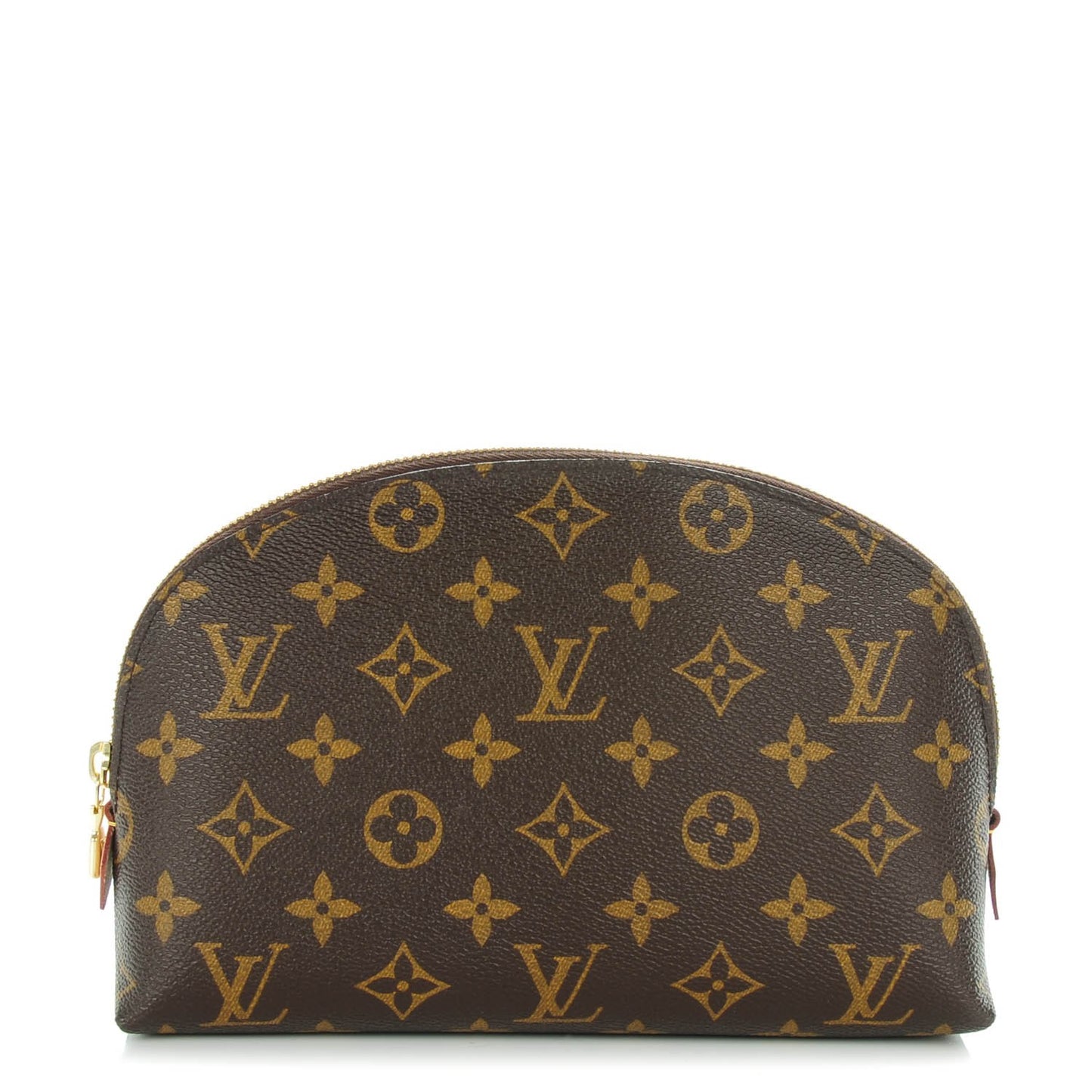 Monogram Cosmetic Pouch GM