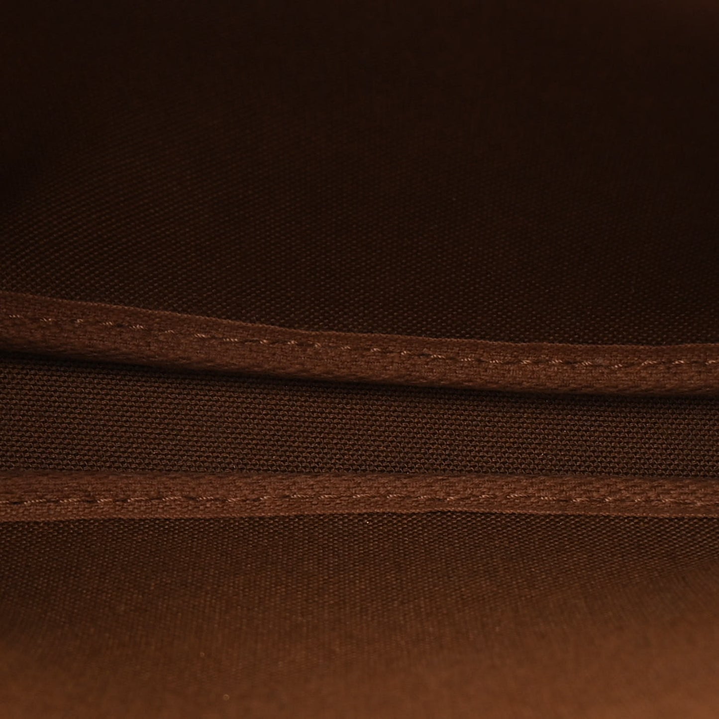 Monogram Cerises Pochette Accessories