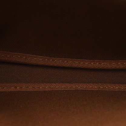 Louis Vuitton Monogram Cerises Pochette Accessories 5 of 11