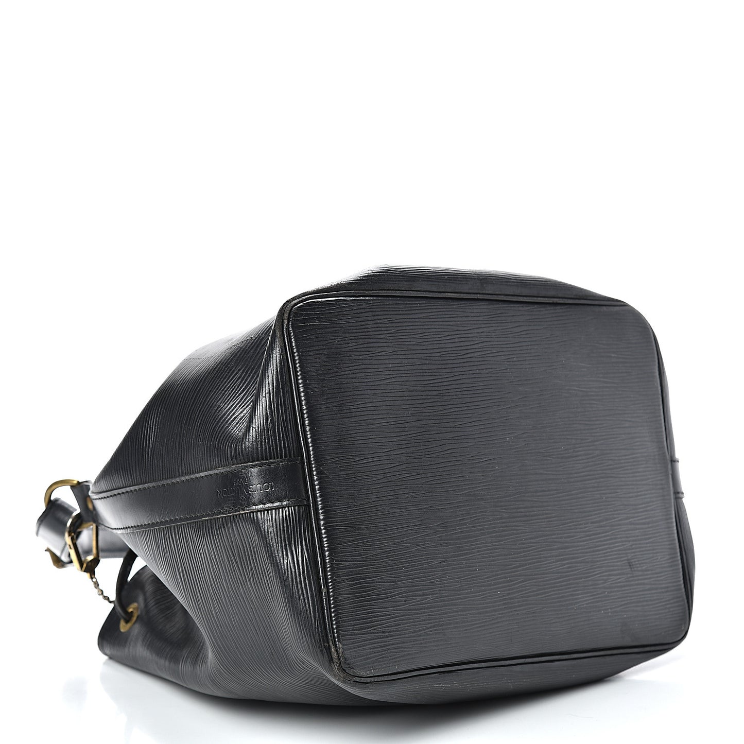 Epi Petit Noe Black