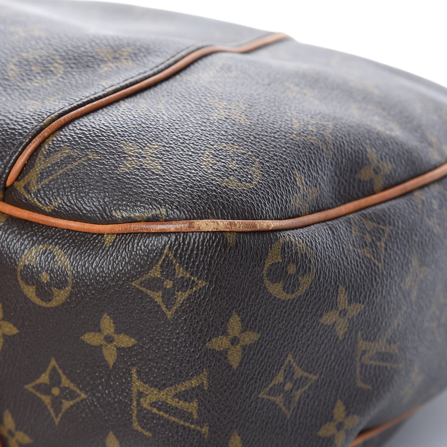 Monogram Galliera PM