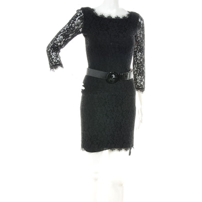 Gucci Imprime Monogram GG Belt 110 44 Black 2 of 4