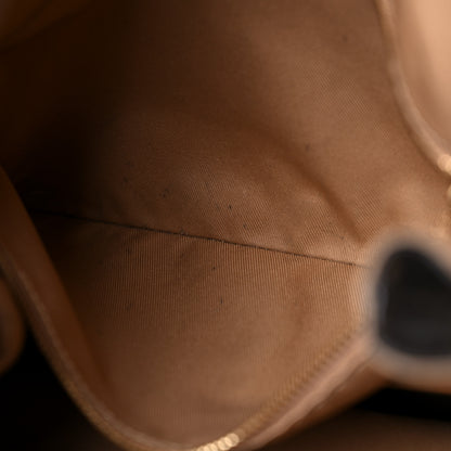 Louis Vuitton Monogram Graceful MM 13 of 29