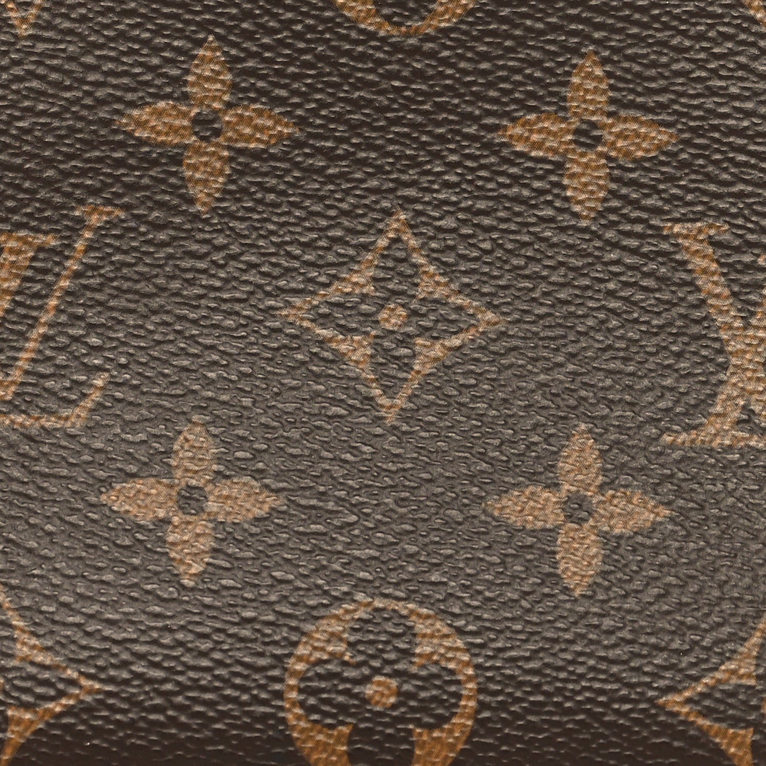 Louis Vuitton Monogram Toiletry Pouch 15 7 of 9