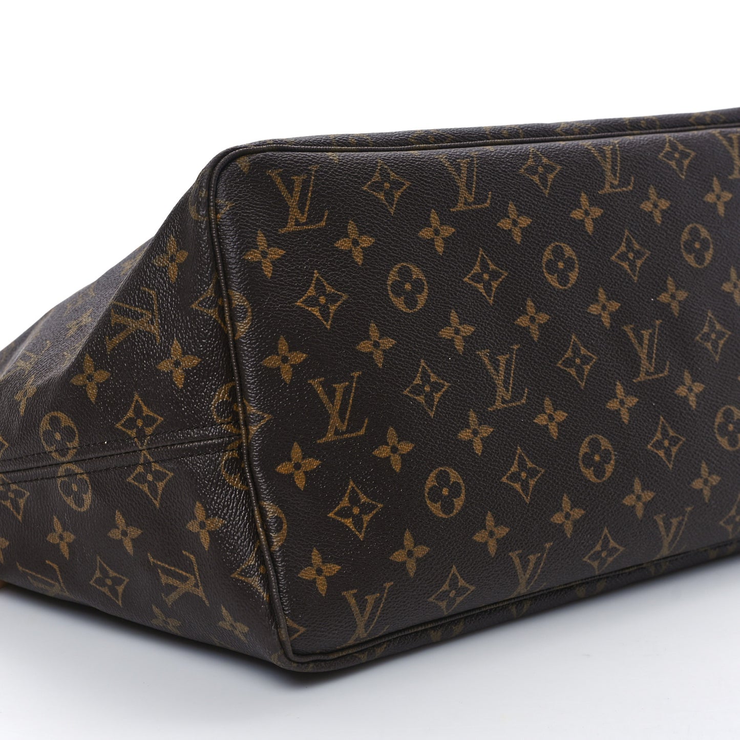 Monogram Neverfull GM